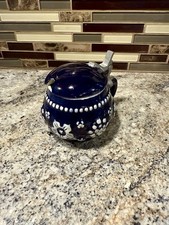 Vintage west germany for sale  Rock Island