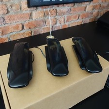 Idect loop lite for sale  DONCASTER