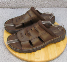 Faded glory sandals for sale Faded glory sandals for sale  Fresno