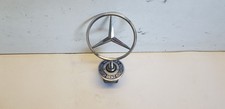 Emblem mercedesstern w208 gebraucht kaufen  Bad Oeynhausen