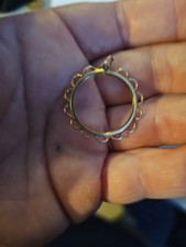 Full sovereign 9ct for sale Full sovereign 9ct for sale  PLYMOUTH