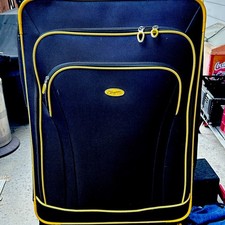 storage olympia for sale  Orange