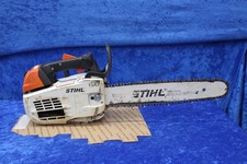 top handle chainsaw for sale top handle chainsaw for sale Livonia