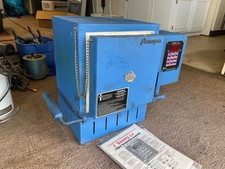 Paragon ht10d gas for sale Paragon ht10d gas for sale  Truckee