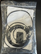 Dab aerial fakra for sale  NEWARK