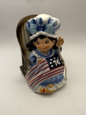 Antique music box for sale  Seguin