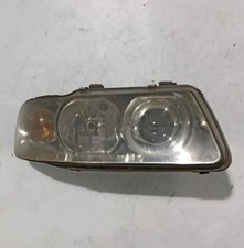 8l0941004af fanale ant. usato 8l0941004af fanale ant. usato  Rimini