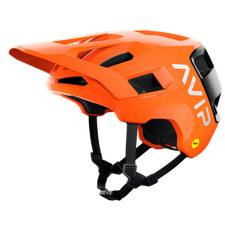 Casco mtb poc usato  Italia