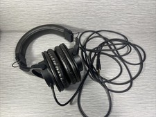 Genuine oem audio for sale  Garland