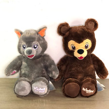 Great wolf lodge for sale  Arlington