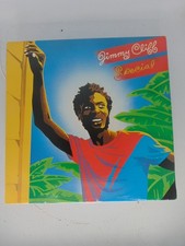 JIMMY CLIFF - SPECIAL - LP VINYL 1982 COLUMBIA RECORDS FC 38099 CX ENCODED comprar usado JIMMY CLIFF - SPECIAL - LP VINYL 1982 COLUMBIA RECORDS FC 38099 CX ENCODED comprar usado  Enviando para Brazil