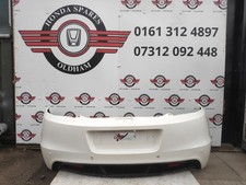 Honda crz complete for sale  OLDHAM