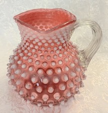 Hobbs brockunier cranberry d'occasion  Expédié en Belgium