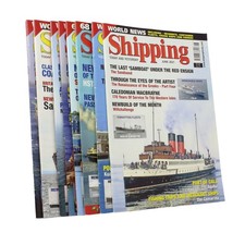 Today yesterday magazine for sale  MACCLESFIELD