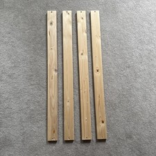Single individual loose for sale  GLOUCESTER