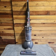 Dyson cinetic big for sale  Mesa