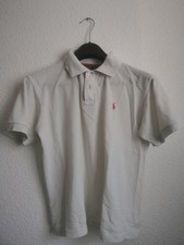 polo ralph lauren originali usato polo ralph lauren originali usato Cunardo