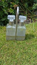 decanter set for sale decanter set for sale DURHAM