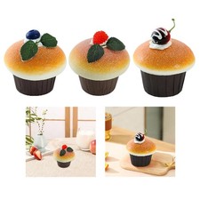 Gâteau simulation gâteau d'occasion  Expédié en France