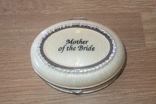 Juliana wedding party for sale  PUDSEY