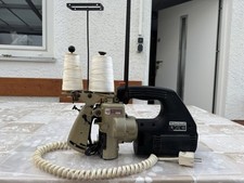 Sacknähmaschine union special gebraucht kaufen  München