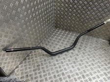 Bmw 1300 adv gebraucht kaufen  Bad Honnef