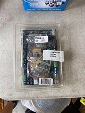 Dsc hs3032 pcb for sale  Hollywood
