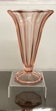 Art deco peach for sale  YORK
