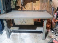 Fort steuben vintage for sale  Hermann