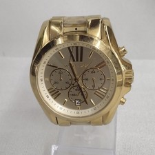 Casio WSD-F20-BK Pro Trek relógio feminino quartzo mostrador dourado analógico redondo do Japão comprar usado  Enviando para Brazil