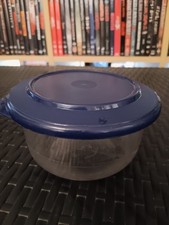 Tupperware tafelperle klein gebraucht kaufen  Pforzheim