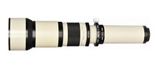 Opteka 1300 650 for sale  Santee