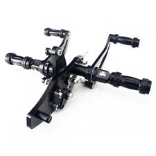 2.16 forward controls for sale  Rowland Heights