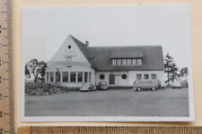 Foto photo auto gebraucht kaufen  Horneburg