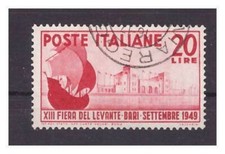 Fiera del levante usato  Pietrasanta