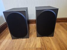 monitor audio subwoofer for sale  CROYDON