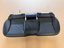 Acura rdx rear for sale  Inman