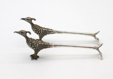 Lovely vintage sterling for sale  Herndon