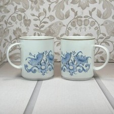 Vintage royal doulton for sale  LITTLEHAMPTON