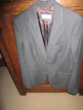 Veste grise femme d'occasion  Abondant