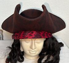 Pirates caribbean jack for sale  Turlock