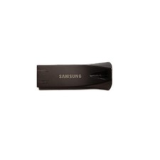 Samsung usb stick gebraucht kaufen  Erkelenz