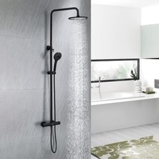 Bathroom shower mixer for sale  LONDON