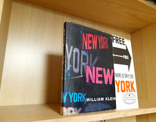 William klein life usato William klein life usato  Varese