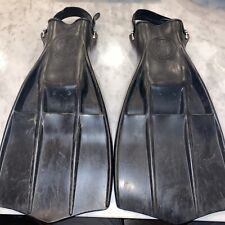 Aqua lung divers for sale  Chicago