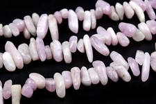 24x3 5mm kunzite for sale  Easton