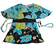 Maternity woman top for sale  Brooklyn