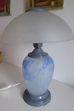 Lampe sideboard leuchte gebraucht kaufen  Springe