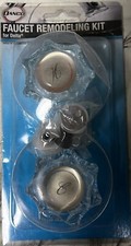 Danco 39675 lavatory for sale  Hazleton