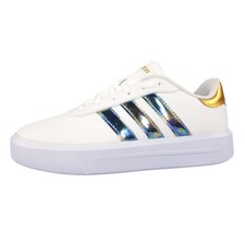 Adidas court plattform gebraucht kaufen  Zweibrücken